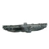 Recambio de panel frontal para fiat ducato caja abeirta 33 (06.2006 =>) 130 (rs: 3000 mm) referencia OEM IAM 53300062  