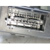 Recambio de elevalunas delantero derecho para citroën c4 picasso cool referencia OEM IAM 9222CT 9674032680 