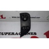 Recambio de mando luces para seat cordoba berlina (6k2) aniversario referencia OEM IAM 6K1941531B  