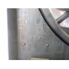 Recambio de electroventilador para opel astra h berlina referencia OEM IAM 24467444 130303957 3135103603