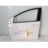 Recambio de puerta delantera izquierda para toyota yaris (_p21_, _pa1_, _ph1_) 1.5 hybrid (mxph10) referencia OEM IAM 67002K0020
