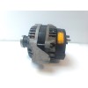 Recambio de alternador para ssangyong kyron 200 xdi limited referencia OEM IAM 6641540102 A6641540102 