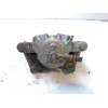 Recambio de pinza freno delantera derecha para nissan micra (k13) 1.2 cat referencia OEM IAM 410011HA0A  