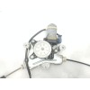 Recambio de motor elevalunas trasero derecho para chevrolet epica 2.0 diesel cat referencia OEM IAM 96647592  