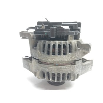 ALTERNADOR 124425025 0124425025 