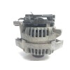 Recambio de alternador para opel astra g berlina comfort referencia OEM IAM 124425025 0124425025 