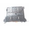 Recambio de sistema navegacion gps para cupra formentor tsi cupra referencia OEM IAM 5FA035862K  