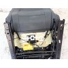 Recambio de juego asientos completo para mini mini (f56) cooper s referencia OEM IAM 52107310637 52107310638 52207299508/5220729