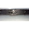 Recambio de warning para opel astra h berlina elegance referencia OEM IAM 03758075  