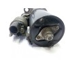 Recambio de motor arranque para seat ibiza (6l1) sport referencia OEM IAM 0001123012  
