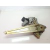 Recambio de motor elevalunas delantero derecho para lexus rx 300(mcu35) luxury referencia OEM IAM 8571058010 8571058010 