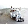 Recambio de caja cambios para toyota rav4 referencia OEM IAM TZ215XS002 3NM 