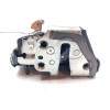 Recambio de cerradura puerta delantera izquierda para toyota verso referencia OEM IAM 6904002210  