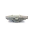 Recambio de modulo electronico para toyota c-hr referencia OEM IAM 89908F4050  