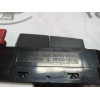Recambio de mando multifuncion para kia cee´d concept referencia OEM IAM 937001H000 937001H010 202006302