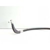 Recambio de tubos aire acondicionado para land rover discovery sport hse referencia OEM IAM BJ3219N601  