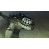 Recambio de motor limpia delantero para toyota yaris active referencia OEM IAM 1593004134 851100D190 