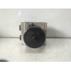 Recambio de abs para volkswagen passat cc (357) 2.0 tdi referencia OEM IAM 3C0614109D 16431602 