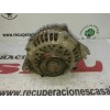 Recambio de alternador para hyundai lantra (j1) referencia OEM IAM 3730032800  