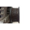 Recambio de alternador para toyota lexus rx 300 (mcu15) referencia OEM IAM 2706020180 MU 12V 20100 2706020290
