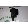 Recambio de mando luces para seat cordoba berlina (6k2) aniversario referencia OEM IAM 6K1941531B  