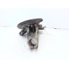 Recambio de mangueta delantera izquierda para volvo xc60 i suv (156) t6 awd referencia OEM IAM 31451326  