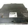 Recambio de modulo electronico para toyota c-hr referencia OEM IAM 89981F4100  
