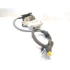 Recambio de cerradura puerta delantera derecha para audi a3 (8v) ambiente referencia OEM IAM 8X1837016  