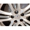 Recambio de llanta para lexus gs (_s19_) 450h (grs191_, gws191_) referencia OEM IAM 4260130050  