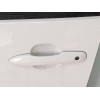 Recambio de puerta delantera izquierda para toyota yaris (_p21_, _pa1_, _ph1_) 1.5 hybrid (mxph10) referencia OEM IAM 67002K0020