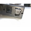 Recambio de elevalunas delantero derecho para citroën c4 picasso cool referencia OEM IAM 9222CT 9674032680 