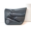 Recambio de guarnecido puerta delantera derecha para toyota c-hr referencia OEM IAM 67610F4180C3 67781X1B25 
