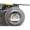 Recambio de cerradura puerta delantera izquierda para toyota verso referencia OEM IAM 6904002210  