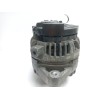 Recambio de alternador para opel astra g berlina comfort referencia OEM IAM 124425025 0124425025 