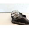 Recambio de luz interior para volkswagen golf vii lim. gte referencia OEM IAM 7L6947101A  