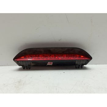 LUZ CENTRAL DE FRENO 96540274 
