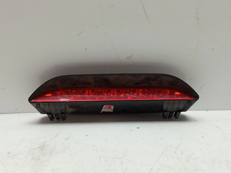 Recambio de luz central de freno para chevrolet kalos 1.2 s (d/a) referencia OEM IAM 96540274  