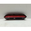 Recambio de luz central de freno para chevrolet kalos 1.2 s (d/a) referencia OEM IAM 96540274  