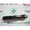 Recambio de mando multifuncion para kia cee´d concept referencia OEM IAM 937001H000 937001H010 202006302