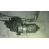 Recambio de motor limpia delantero para toyota yaris active referencia OEM IAM 1593004134 851100D190 