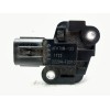 Recambio de caudalimetro para toyota yaris 1.5 16v cat referencia OEM IAM 22204F2010  