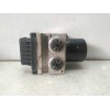 Recambio de abs para volkswagen passat cc (357) 2.0 tdi referencia OEM IAM 3C0614109D 16431602 