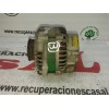 Recambio de alternador para hyundai lantra (j1) referencia OEM IAM 3730032800  