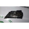 Recambio de mando luces para seat cordoba berlina (6k2) aniversario referencia OEM IAM 6K1941531B  