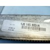 Recambio de intercooler para seat leon (1m1) 1.9 tdi referencia OEM IAM 1J0145803H  
