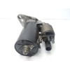 Recambio de motor arranque para seat ibiza (6l1) sport referencia OEM IAM 0001123012  