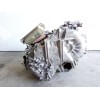 Recambio de caja cambios para toyota rav4 referencia OEM IAM TZ215XS002 3NM 