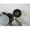 Recambio de motor elevalunas delantero derecho para lexus rx 300(mcu35) luxury referencia OEM IAM 8571058010 8571058010 