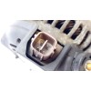 Recambio de alternador para toyota lexus rx 300 (mcu15) referencia OEM IAM 2706020180 MU 12V 20100 2706020290