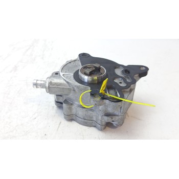 DEPRESOR FRENO / BOMBA VACIO 03G145209 